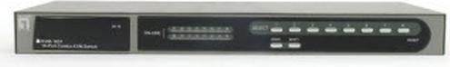 Actual product image LevelOne Level One ViewCon KVM-1631
