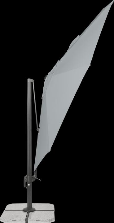 Produktbild Doppler Ravenna (4 m)