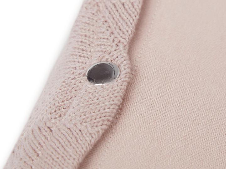 Image du produit Jollein Housse pour matelas à langer (50 x 70 cm)