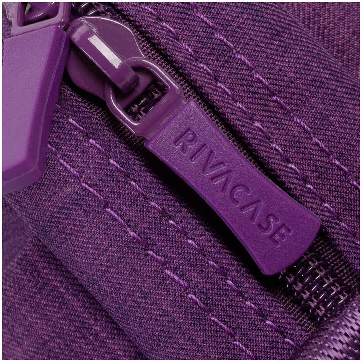Actual product image Rivacase 8335 Laptop bag (15.60", Universal)