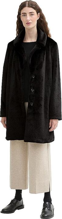 Image du produit Tom Tailor Manteau imitation fourrure (XXL)