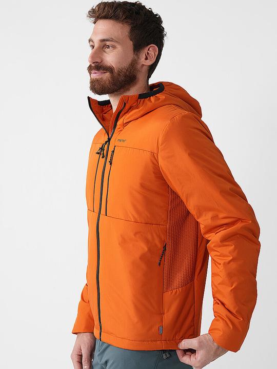 Image du produit Meru Levelock (XXL)