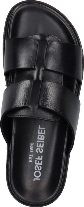 Immagine prodotto Josef Seibel 58401-317 (50)