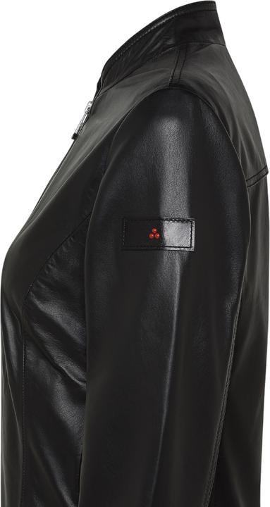 Produktbild Peuterey Black Womens Jacket (42)