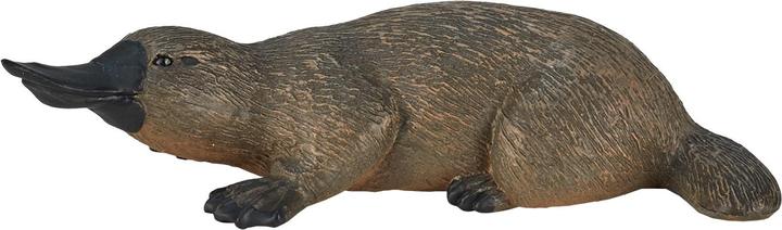 Actual product image Animal Planet Platypus
