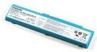 Immagine prodotto Samsung Batteria P22P15-03-H05,PEBBLE