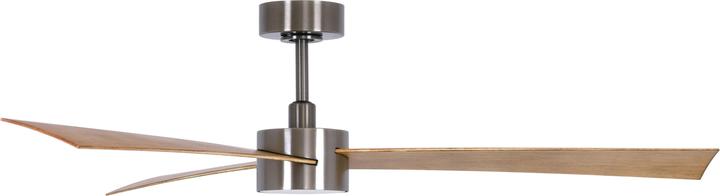 Immagine prodotto Beacon Clima IV (16 dB)