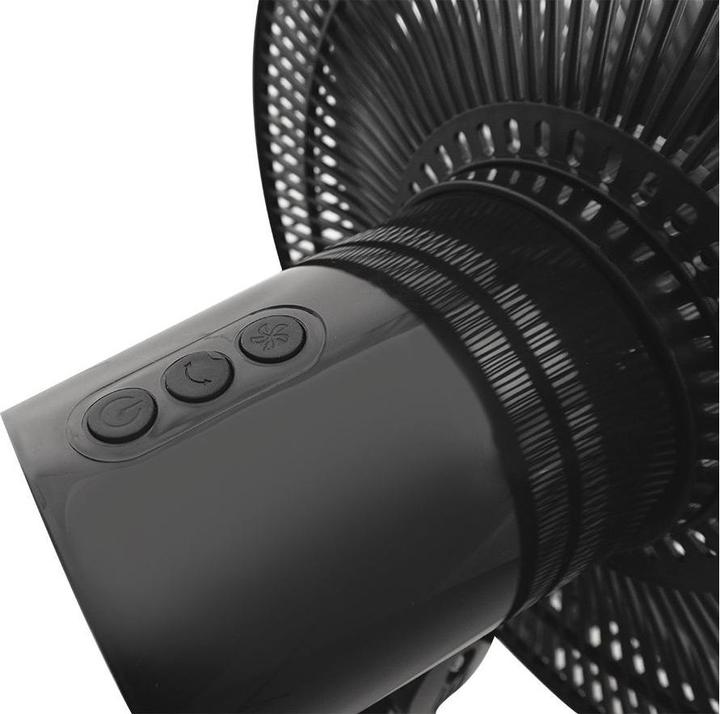 Image du produit Coldtec by Kibernetik Nanyo SV40 (65 dB)