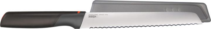 Actual product image Joseph Joseph Elevate bread knife (20 cm)