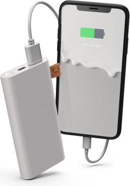 Produktbild Fresh'N Rebel Powerbank (6000 mAh, 22.20 Wh)