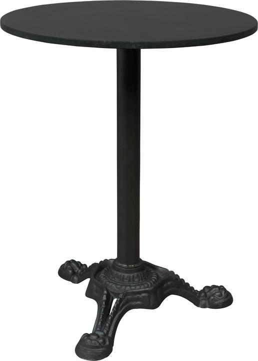 Produktbild Dutchbone Mezza (Ø 60 x 76 cm)