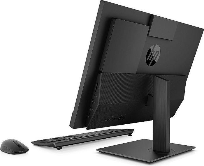 Produktbild HP ProOne 440 G4 (Intel Core i7-8700T, 16 GB, 512 GB)