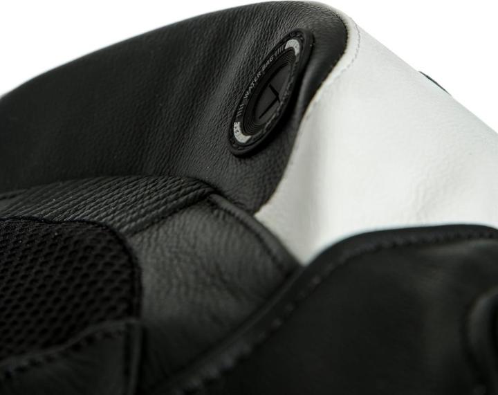Produktbild Dainese Lederkombi perf. 1-tlg. LAGUNA SECA 5 K/L (Herren, 110)