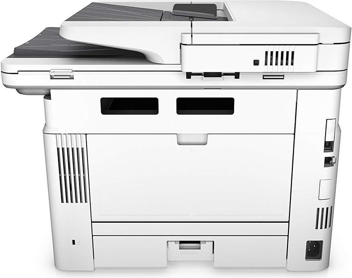 Produktbild HP M426dw LaserJet Pro (Laser, Schwarz-Weiss)
