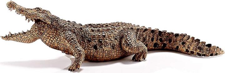 Produktbild Schleich Krokodil
