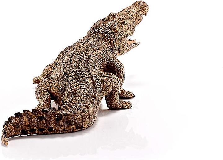 Produktbild Schleich Krokodil