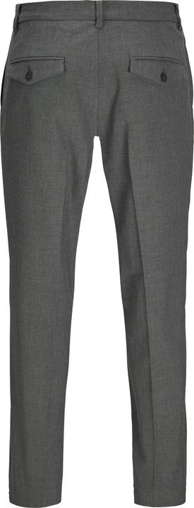 Image du produit Jack & Jones Jpstkarl Banks Chino Sn (30)