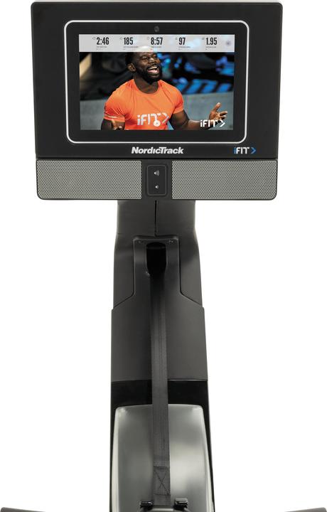 Immagine prodotto Nordictrack RW700