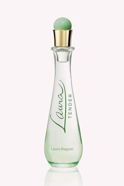 Laura Biagiotti Laura Tender (Eau de Toilette, 75 ml)