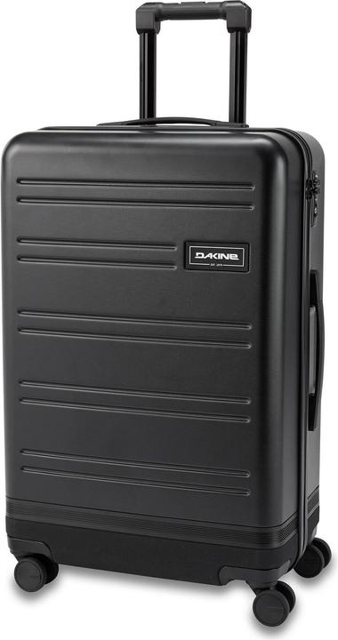 Image du produit Dakine Valise Concourse Hardside Medium (65 l, M (50 - 90l))