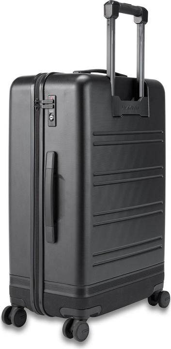 Image du produit Dakine Valise Concourse Hardside Medium (65 l, M (50 - 90l))