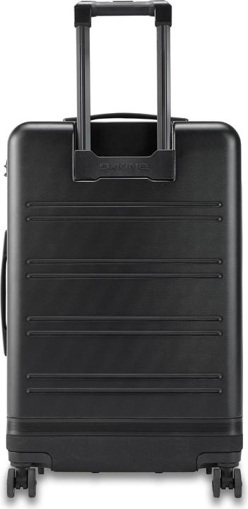 Image du produit Dakine Valise Concourse Hardside Medium (65 l, M (50 - 90l))