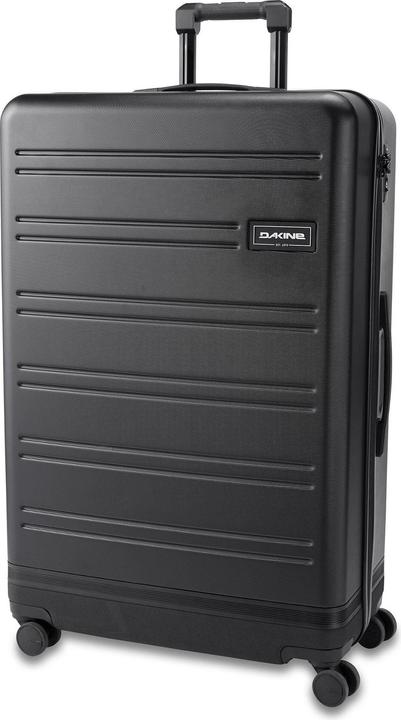 Actual product image Dakine Suitcase Concourse Hardside Large (108 l, L (90 - 115l))