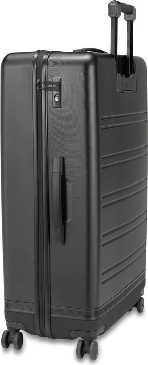 Actual product image Dakine Suitcase Concourse Hardside Large (108 l, L (90 - 115l))