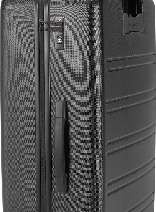 Actual product image Dakine Suitcase Concourse Hardside Large (108 l, L (90 - 115l))
