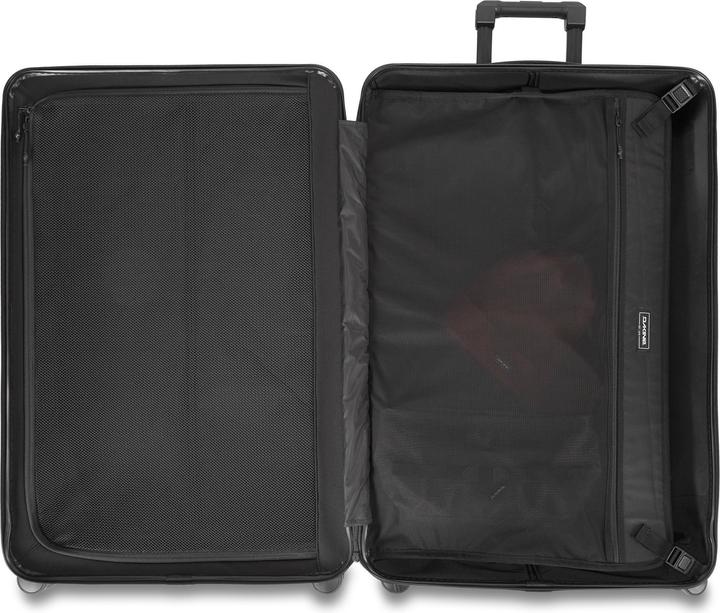 Actual product image Dakine Suitcase Concourse Hardside Large (108 l, L (90 - 115l))