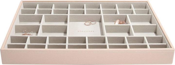 Image du produit Stackers supergrandeur