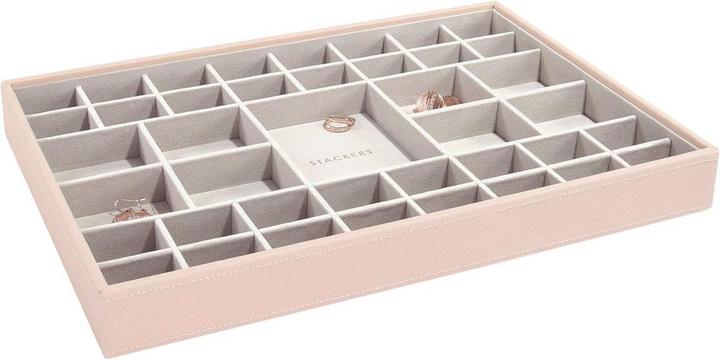 Image du produit Stackers supergrandeur