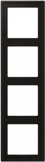 JUNG Frame