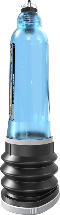 Produktbild Bathmate HydroMax7