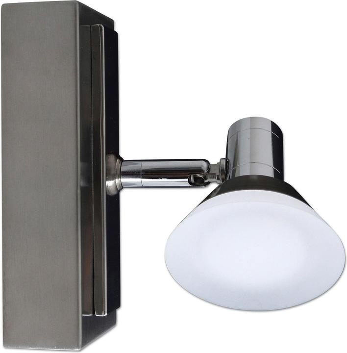 Produktbild Näve Jericho (350 lm)