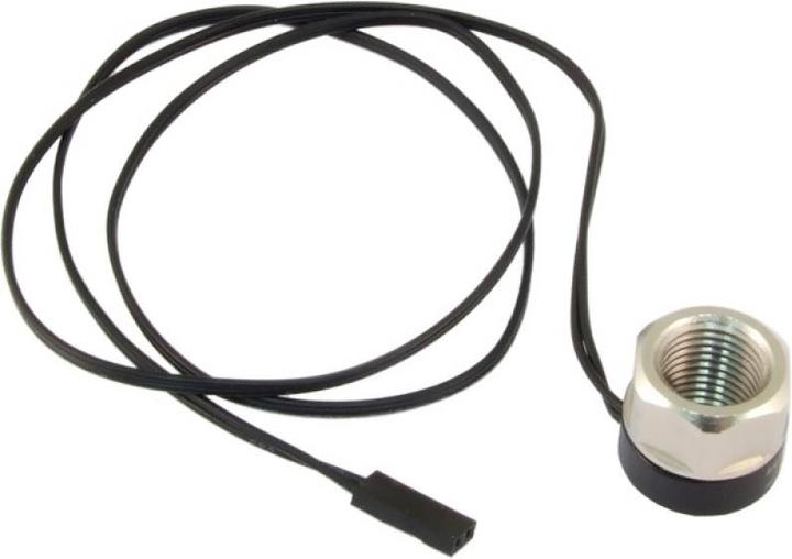 Produktbild Aqua Computer Temperatursensor inline G1/4