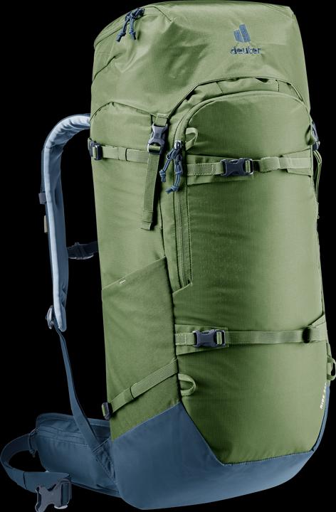 Image du produit Deuter Rise 34+ (34 l)