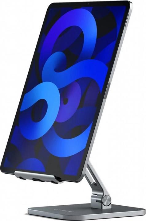 Produktbild Satechi Aluminum Desktop Stand