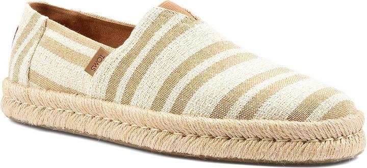 Produktbild Toms 's Alpargata Rope 2.0 (45)