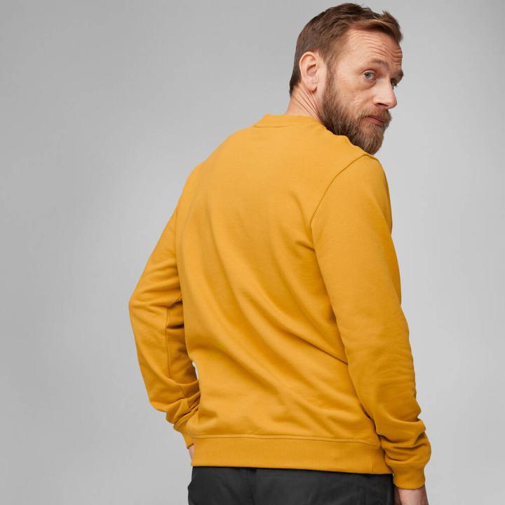 Image du produit Fjällräven Sweat à badge 1960 Logo (L)