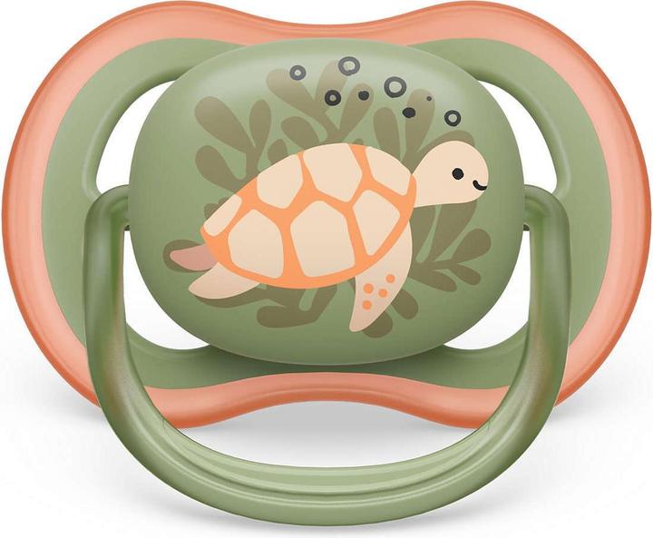 Image du produit Philips Avent ultra air (2 x, 6 - 18 M.)