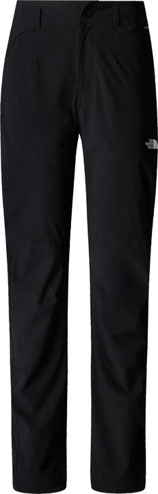 Produktbild North Face Speedlight (S)