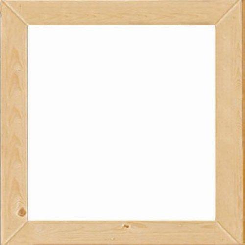 Actual product image Karibu Art glass windows