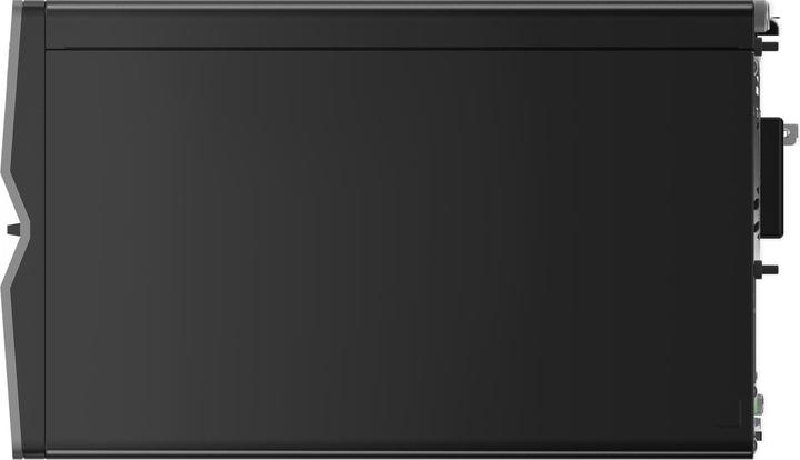 Productafbeelding Lenovo Loq (Intel Core i5-14400F, 16 GB, 125 GB, GeForce RTX 4060)