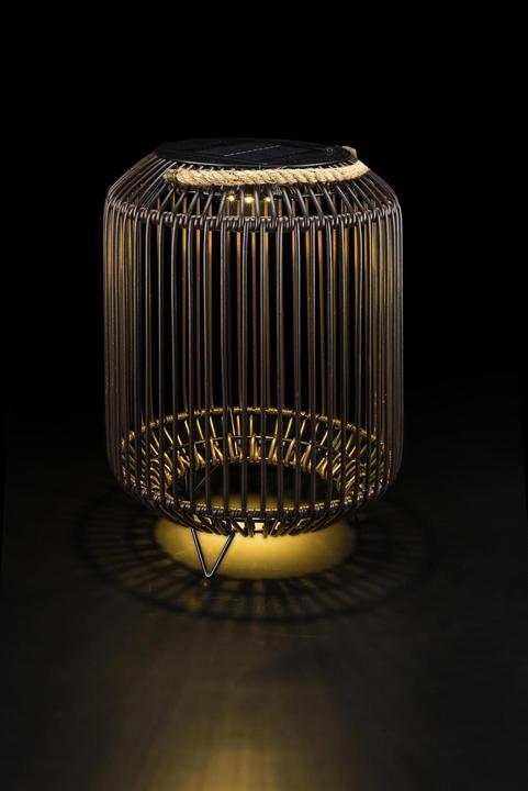 Produktbild STT Lounge Lantern (Ø 28 cm, 1 x)