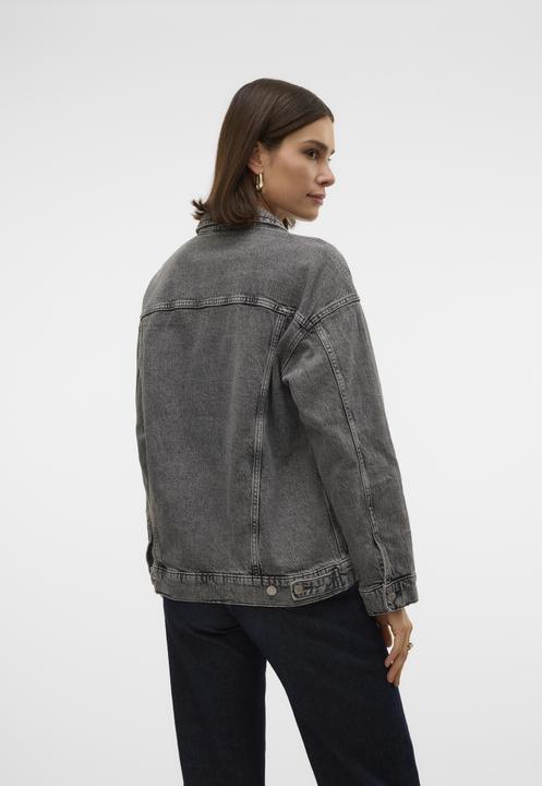 Immagine prodotto Vero Moda Giacca in denim VMTessa (M)