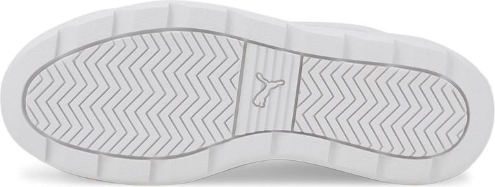 Immagine prodotto Puma Karmen L (41)
