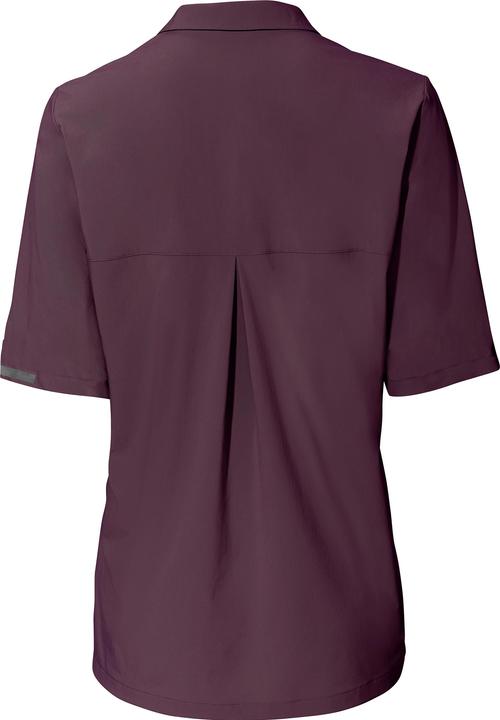 Produktbild Vaude Yaras (S)