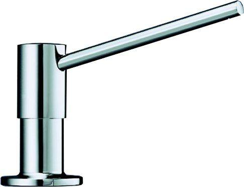 Produktbild Blanco Torre Spülmittelspender