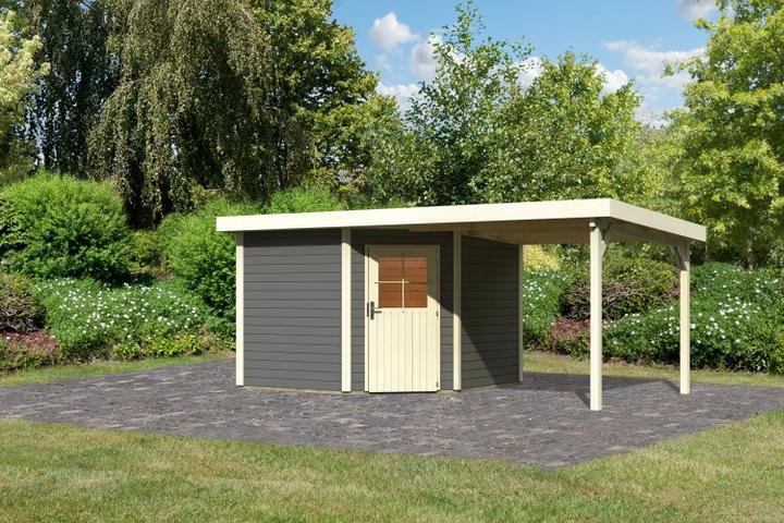 Produktbild Karibu Neuruppin 3